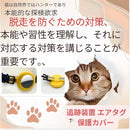 3fe07ff8ffffdfb0aff8fffeeabcffff8fc7e703848be781ff079eff9bef7fc615151b100b1247d52b0f001216000715