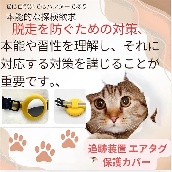 3fe07ff8ffffdfb0aff8fffeeabcffff8fc7e703848be781ff079eff9bef7fc615151b100b1247d52b0f001216000715