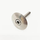 fffffffffffffffffffffee7f807f80ff81ffc1ffc1ffe1fffbfffffffffffff2b2b2b2b2b2b1c2b2b2b1b2b2b2b2b2b