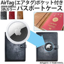 ffffb692ef67abffaf80ff80fd84fdc0fcffe1e1d3f1c1f1c1c1c1c1c1c1c1c1