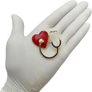 fffffffafff5cfcaef07e60ac401c103c0038007800f801f801fc03fc07f80ff00000000000024320022091e00322400