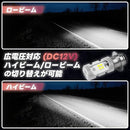 00007c0000000000007f007f7fff7083291a7b187fff7c00038003fc00ff007f000000b2000000000000b2129c002b00