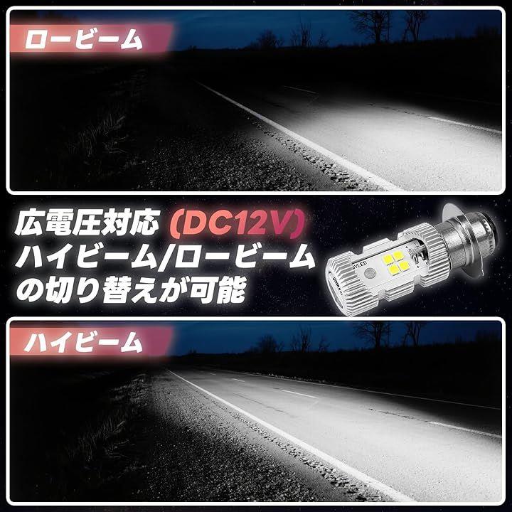 00007c0000000000007f007f7fff7083291a7b187fff7c00038003fc00ff007f000000b2000000000000b2129c002b00