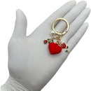 ffffffffffe5e782e711e601e441c043c003c007c00fc01fc01fc03fc07f80ff00000000002b6b33006b072b00002b00