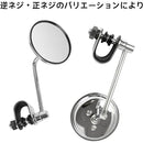 ffffbef2fffff9fff8cffcf3f4fff1e7f7fbf7ffffffffbfdf8fd303cf07ffc700000000000000000000000000001c00