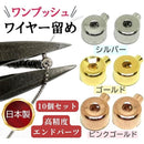 ffffffffcaffffa8bd28ffdd01e30be8800801dd07fd17ee8008cfaa8ecbfc770000000000000000002b2b0000ffff00