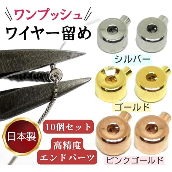 ffffffffcaffffa8bd28ffdd01e30be8800801dd07fd17ee8008cfaa8ecbfc770000000000000000002b2b0000ffff00