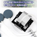 f023f437e05bf08bffffc3ff432f027b2eff3df9fc33fe037f07ff8ffffd7fff00707287abab000092090000ab00ebeb