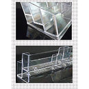 bfff9fff9fff8ffb81e780818011ffff800380018003807b860180018001ffff