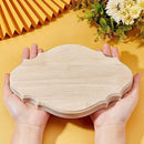 8f023e09fd8407c01fc0ffeaf7f5fffcfffebfeefffde7b3fbe6391c389cf9bd1e1d12151d1c1c0e1c1515151e0e170b