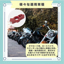 fffff91ffffdfc01f801e201fc01f101c30dc009e205d1ffe0f7c18fc1ffffff2b8989897e7523eb7e88938e7ea02dbc