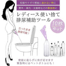 ffffc281d001afffbfcf9dd9fff0ffd4f9d9fffffffff6fbfff7ffebfffff9ff00000000000000d50000000000000000