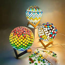 0000007c00be011f01ff01ff00e30f1b0651035f1fc70ef709ef05bf07df075f26397a221f327a1c1ffc1c1a317e121c