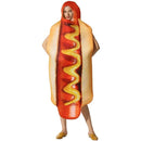 fffffe7ffe7ffc3ffc1ff81ff81ffc1ffc1ffc1ffc1ffc1ffe3ffe3ffedffedf