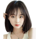 fffffc7ff81ff01ff00fe00fe08fe087e6c7e2c7e247e187f007f807f837fa27