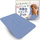 ffffffffff3fff01ff90fff0f9f0c06880018007c003e003e007f00ff81ffc3f000000000000bc9d009d9e9f009b9e9f