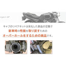 fffffe7dff01fe01ff00fffffffffbb7ffffff0ffffff083f083f083f083ffff000000000000001c000000000022001f