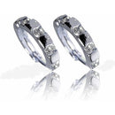 ffffffffffffe71fe30fe907e0a7f4f3fa43f873fefffe73fee3fe7fffffffff0000000000009e000000ab9f0000b3a2