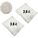 ffffc7ffc7cf830f8609c600ffa1fbc3e0c3c977c83fe13ff07ff8ffffffffff00000000001c33320033003300323200