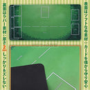 ffffc383c003c003c003c003c003ffffdfffcfffdfffc0ffc0ffc0ffc07fc07f