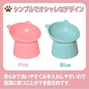 8000ffffef43fffffbc7c183c081e1c3e1c3e0c1e1c3ffffffe78000e093e088fffbfbfbff0e0081fffd0080ffe00089