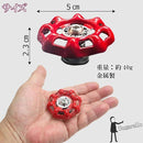 ffffffffffeff847ec4ff927fc0fff3ff3fffffffe87d0038107800f003e007f0000000000000500001000000009ff05