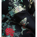 ca83078203c401d007f00fc00e007c00c010103020383e007e203e203f405f00803776a2b383699c86a4007547f2a209