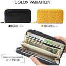 ffffffffc1ff808180818081fffffe7ffe0ffc01fc00f800f020f801ff01ff81