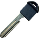 ffffffe1ffe2ffc0ff80ff80ff03fe27fc7ff8fff1ffe3ffc7ffafffdfffffff000000000000009500003600006b0000