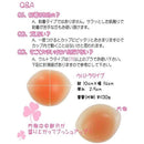 ffffdfffc0cfe0ffe20fc03fe00fe05fc13fc03fc01fc30fcf0fe20fbe0fffbf