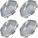 fffffffff0f1e0c1d083c183c183c79ffffff8f1e0c1c183c183c183cf9fffff00000000009700940000000000970097