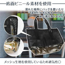 ffffef2fffbfc130c89cc5808d90d590c600c8008400f602bc13bc408800faf9