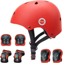 fffffeb7f801f801f000f020f810fe60ff618953890f893fff258924936493e5