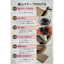 fffff9c38fddffc3ffc3fff0ffe18be0ffc09fc4f7c5ffe39fc3ffc78cc1ffc3000000000000002b00000012006b7512