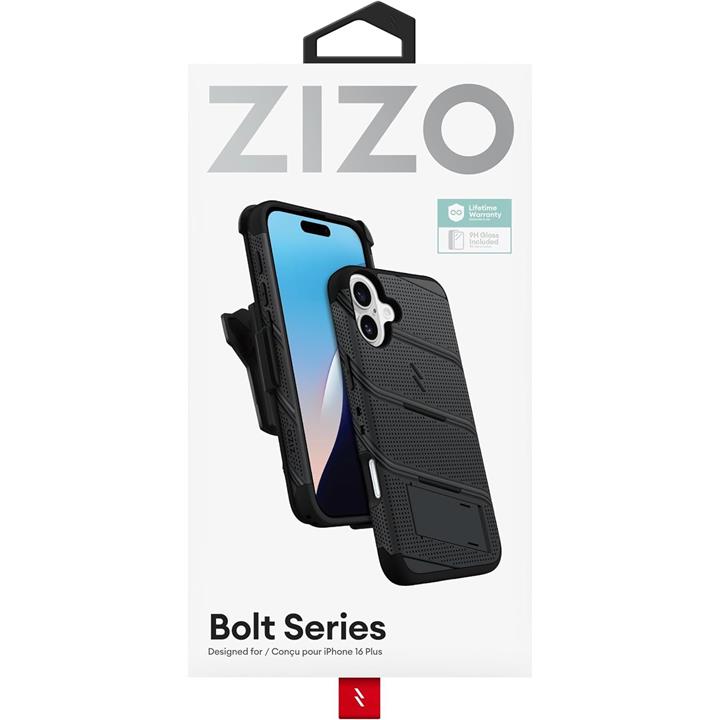 ffffffbffffffceff81ffceffc7ffc3ffc1ffc1ffe1ffe1fff9fffffffffffff000000000000890000009c0000000000