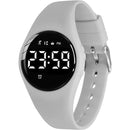 fffffe3ffc5ff84ff84ff04ff007e027e023e027f047f047f84ff84ffc0ffe3f00000000000000000000000000000000