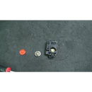 00bf01bf0adf035f015f02ef035f0f1705360f7f1f9f094e043f10fb007f0cf871788386727971807179728377808086