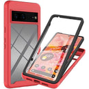 ffffc0ffc0ffc0c7c0fec0bfc0edc078c0f9da80dd58d5e1c0f3c047c06fc00f