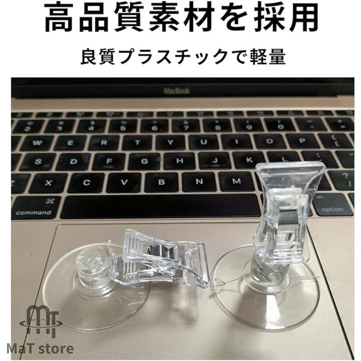 ffffffffe28ff94fc001c001c001c001c005c00dc1ffcf6fd6ffc1edc3dfffff