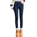 f5f3f40fc807f807f847f847fc47fc47fc47fc47fc47fe4ffe4ffedffe0ffe5f