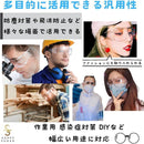 ffffe78effffdfdbef02fc4684c6dcff84f1f851e2b0fcb8a0e0a1affd33fff100000000009c5515000b0f0f00162b01