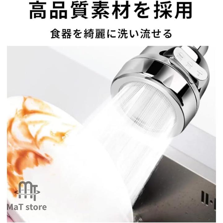 ffffffafe28ffa3fffe1ffc5ff83ff71fff7efebe7ffcfffdfe1dfe1efc1ffc1