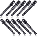 fffffd4afa14f4a9e953daa7b56fafdfffffa1cfd42fea57f54bfab5fd5afdfb000000000000a4b20000000000b2a600