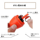 ffffffffffbfc001ffffffe88c0ff81ff027f037f037f1fff3fffffdffffffff00000000000000000006070200090000