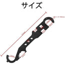 fffffc7fff7ffffffff6ffe3ffcfffcffd1fffbffeffedffd9ffbfffd7ffffff000000000000006b0000000000000000