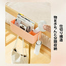 ffffffffdfffc7fff1ffc2ffc5bec0e7c006f006ec06fc47fec7e6e7f087f8071717151522191f1c33140e1a171c1c17