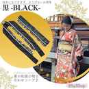 fffbafeff7f7c0c3800404200018d254e152f2dcfbb2fd48fc28fc30bf017fe70000005a40a21fa01f00000dd51f9b0c