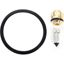 fffffffffffffffffffff977f7e7ffd7ffd7ffd7f7b7f87fffffffffffffffff00000000000000000000009c00000000