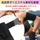 ffff97d1ffffffffffffd1e0ddc07f80fc80f01b01c207c20fc107c007c103f12112f8e4000000000000088b00000010