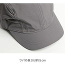 0007000300030003000100010000c000e000f001f807fe1ffffffffffe8fffff12090909091cf5f52bebf5f533332b2b